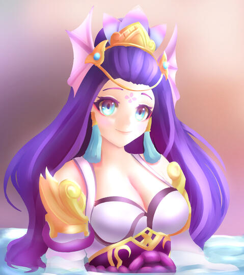 Waist Up Starting at: $70 USD